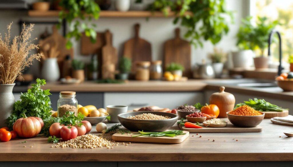 Die beliebtesten Rezepte zum Vorkochen: lecker & immer gut