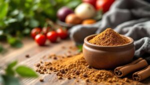 Bluthochdruck senken: Kardiologen nennen das eine Gewürz, das nachweislich hilft