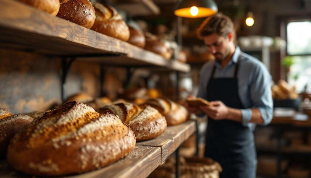Eiweißbrot vom Bäcker: Ernährungsberater verraten, ob es wirklich gesünder ist