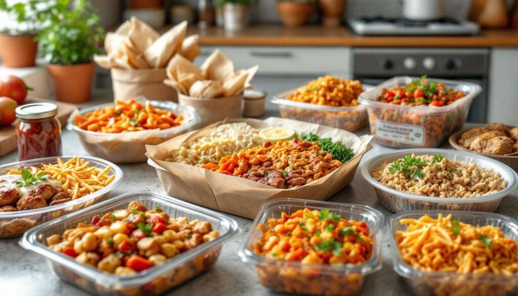 Lancet-Studie 2026: Warum Fertiggerichte gefährlicher sind als bisher angenommen