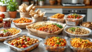 Lancet-Studie 2026: Warum Fertiggerichte gefährlicher sind als bisher angenommen