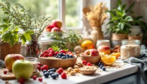 Fastenzeit 2026: Vier Wochen ohne Zucker – was Ärzte dazu sagen