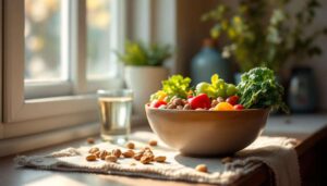 Magnesium-Mangel erkennen: Neurologen nennen die 5 häufigsten Symptome