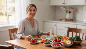 Intervallfasten im Frühjahr: Neue Daten zeigen, welche Methode am besten wirkt