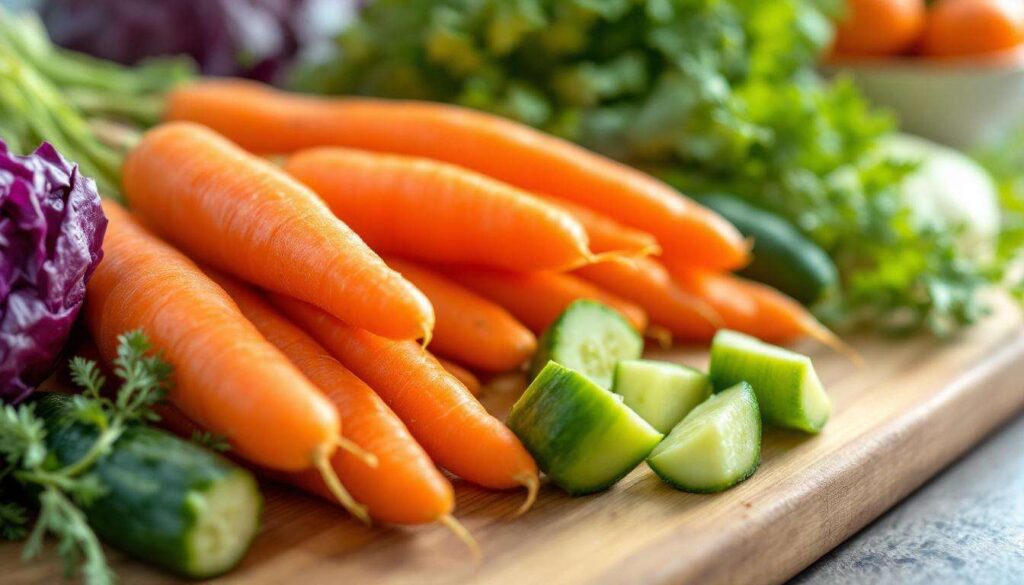 Fermentieren für Anfänger: Welches Gemüse sich am besten eignet – laut Experten