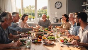 Intervallfasten 16:8 – neue Heidelberger Studie zeigt, was die Methode wirklich bringt